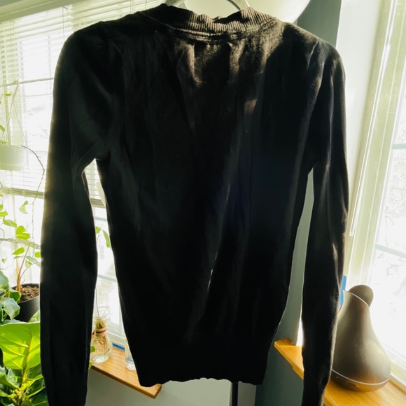 Sweeter - Picture 3 of 3